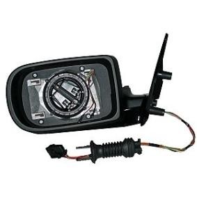 Außenspiegel von ABAKUS günstig für 134,44&nbsp;&euro;