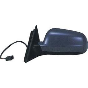 Außenspiegel für VW von ABAKUS