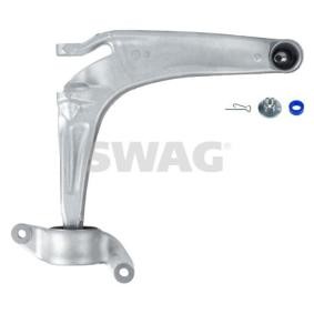 Acquista Braccio oscillante, sospensione ruota da SWAG 85 94 2148 a buon mercato per soli 163,44&nbsp;&euro;
