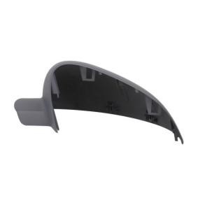 BLIC 6103-01-1312518P Calotta specchietto OPEL INSIGNIA