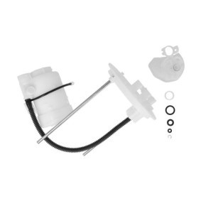 Kraftstofffilter B35054PR MITSUBISHI MIRAGE von JC PREMIUM