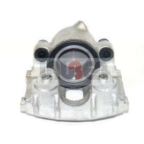 Achetez des Étrier de frein LAUBER 77.0075 à prix pour 101,65&nbsp;&euro;