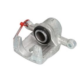 LAUBER 77.0672 Bremsecaliper HYUNDAI MATRIX