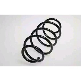 Compre Mola de suspensão da MONROE SP3268 a um preço baixo por 33,19&nbsp;&euro;