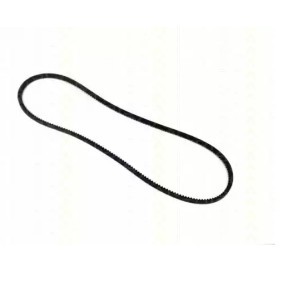 Keilriemen von SNR CA10AV1025