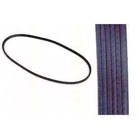 Keilriemen von SNR CA10AV910