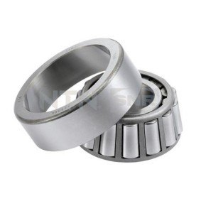 Köp Hjullager av SNR HDB029 till det låga priset 204,00&nbsp;kr