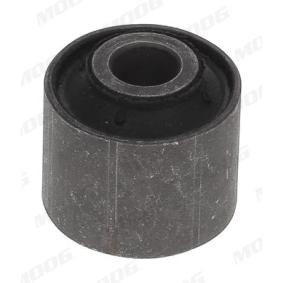 MOOG FD-SB-10674 Hylse MAZDA 3 sedan (BK) 2.0 141 hk Bensinmotor