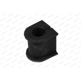 MOOG MD-SB-10662 Stabilisator foring MAZDA 6 Station Wagon (GY) 1.8 120 hk Bensinmotor