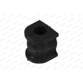 MOOG MD-SB-10687 Stabilisator foring MAZDA 6 Station Wagon (GY) 1.8 120 hk Bensinmotor
