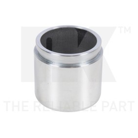 Comprar Émbolo, pinza del freno de NK 8632015 a bajo precio de 25,05&nbsp;&euro;