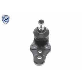 Osta Tiiviste, tuulilasi VAICO:llä V30-1976 edullisesti hintaan 25,35&nbsp;&euro;