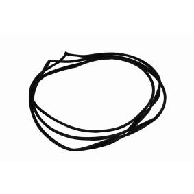 MERCEDES-BENZ Ikkunatiiviste VAICO V30-1978