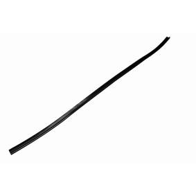 VAICO V40-0965 Rudelister OPEL