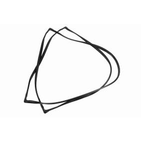 VAICO V40-0967 Rudelister OPEL