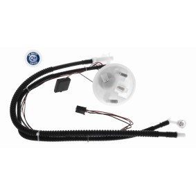 Comprar Aforador de combustible de VEMO V30-09-0061 a bajo precio de 109,53&nbsp;&euro;
