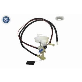 Comprar Aforador de combustible de VEMO V30-09-0062 a bajo precio de 127,83&nbsp;&euro;