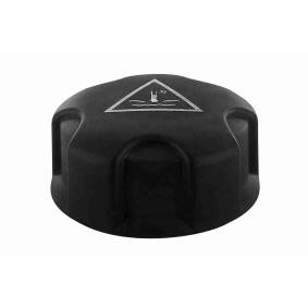 VAICO V20-1879 Depósito de água MINI Hatchback (R56) 1.6 75 cv Otto