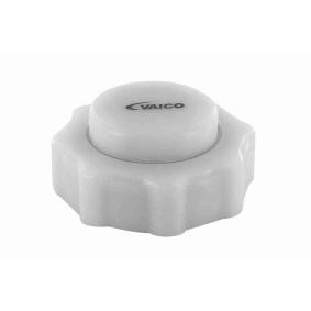 VAICO V46-0415 Ausgleichsbehälter RENAULT MEGANE 3 Grandtour (KZ0/1) 1.5 86 PS Diesel