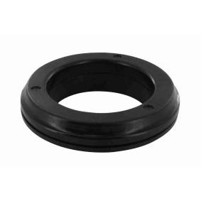 VAICO V46-0649 Fjäderbenslagring NISSAN X-TRAIL (T31)