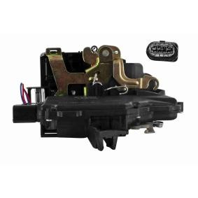 Türschloß von VEMO günstig für 39,11&nbsp;&euro;