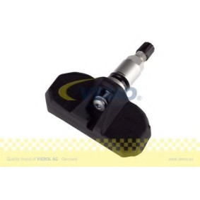 Acquista Sensore di pressione pneumatici (TPMS) da VEMO V99-72-4033 a buon mercato per soli 53,67&nbsp;&euro;