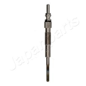 Comprar Bujía de precalentamiento de JAPANPARTS A-605 a bajo precio de 28,67&nbsp;&euro;