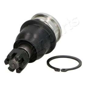 Comprar Rótula de suspensión de JAPANPARTS BJ-413 a bajo precio de 19,53&nbsp;&euro;