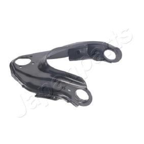 JAPANPARTS BS-332R Bras de suspension MAZDA BT-50 (CD, UN)