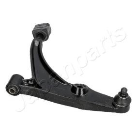 JAPANPARTS BS-800L Brazo de suspensión SUZUKI BALENO Ranchera familiar (EG) 1.8 121 cv Motor otto
