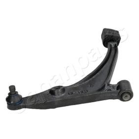 JAPANPARTS BS-800R Brazo de suspensión SUZUKI BALENO Ranchera familiar (EG) 1.8 121 cv Motor otto