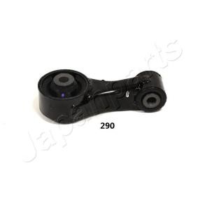 Comprar Soporte, motor de JAPANPARTS RU-290 a bajo precio de 69,18&nbsp;&euro;