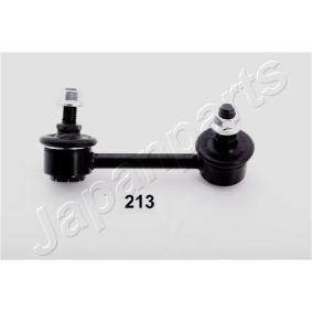 Comprar Barra estabilizadora de JAPANPARTS SI-212R a bajo precio de 23,11&nbsp;&euro;