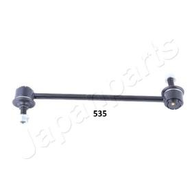JAPANPARTS SI-534R Barre stabilisatrice MITSUBISHI SPACE WAGON (N9_W, N8_W)