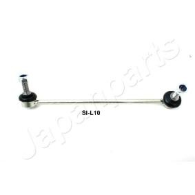 Comprar Barra estabilizadora de JAPANPARTS SI-L10L a bajo precio de 24,51&nbsp;&euro;