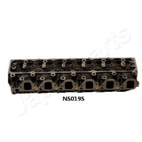 Osta Sylinterikansi JAPANPARTS:llä XX-NS019S edullisesti hintaan 976,20&nbsp;&euro;