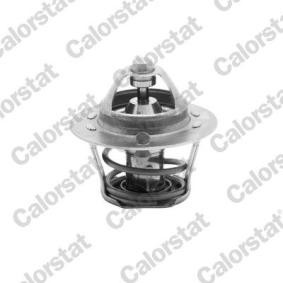 CALORSTAT by Vernet TH3328.82J Termostat SUZUKI SWIFT 5 (AZ)
