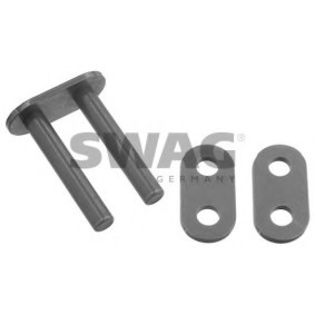 SWAG 10 94 0105 Cadena de distribución MERCEDES-BENZ Clase C Sedán (W204) 3.0 231 cv Motor otto