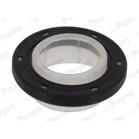 PAYEN NA5131 Retentor de cambota JEEP GRAND CHEROKEE 2 (WJ, WG) 2.7 163 cv Diesel