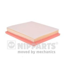 Osta Ilmansuodatin NIPPARTS:llä N1322120 edullisesti hintaan 19,29&nbsp;&euro;