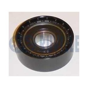 Comprar Kit de cadena de distribución de RUVILLE 3450030S a bajo precio de 70,10&nbsp;&euro;