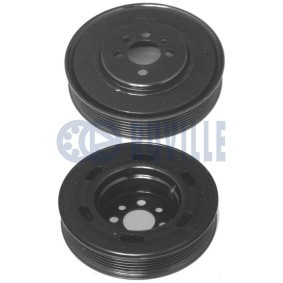 Comprar Kit de cadena de distribución de RUVILLE 3450038SD a bajo precio de 117,01&nbsp;&euro;