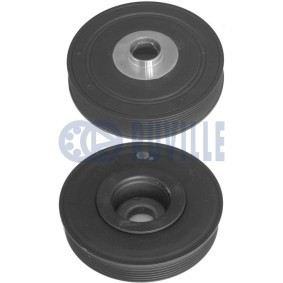 RUVILLE 3451002S Cadena de distribución MERCEDES-BENZ Clase E Sedán (W211) 3.2 177 cv Gasoleo