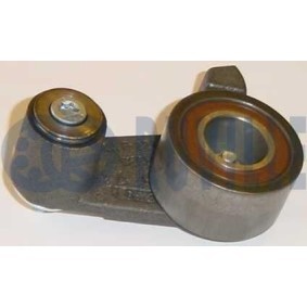 Comprar Kit de cadena de distribución de RUVILLE 3452018S a bajo precio de 26,48&nbsp;&euro;