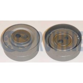 Comprar Kit de cadena de distribución de RUVILLE 3466014S a bajo precio de 23,16&nbsp;&euro;