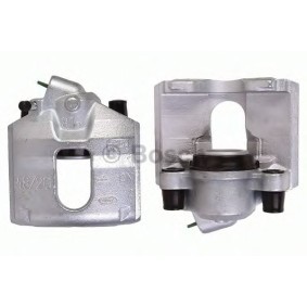 Osta Jarrusatula BOSCH:llä 0 986 135 286 edullisesti hintaan 120,75&nbsp;&euro;