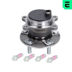 Köp Hjullagersats av OPTIMAL 401903 till det låga priset 846,22&nbsp;kr