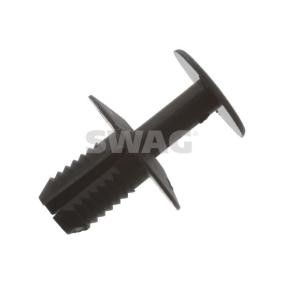 Spreizniet 10 93 4573 VOLVO XC70 von SWAG