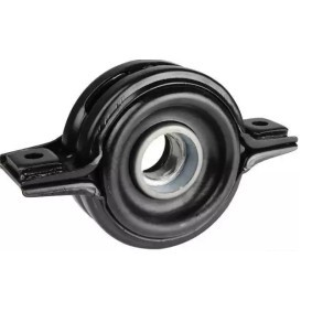 BTA G95009BTA Soporte de cardán MITSUBISHI L 400