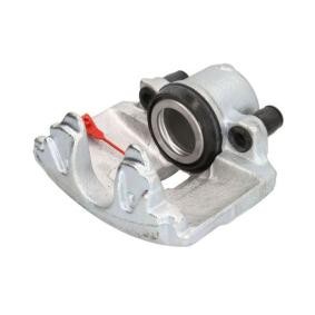 LAUBER 77.2632 Bromsok SKODA SUPERB Kombi (3T5) 1.6 105 hk Diesel